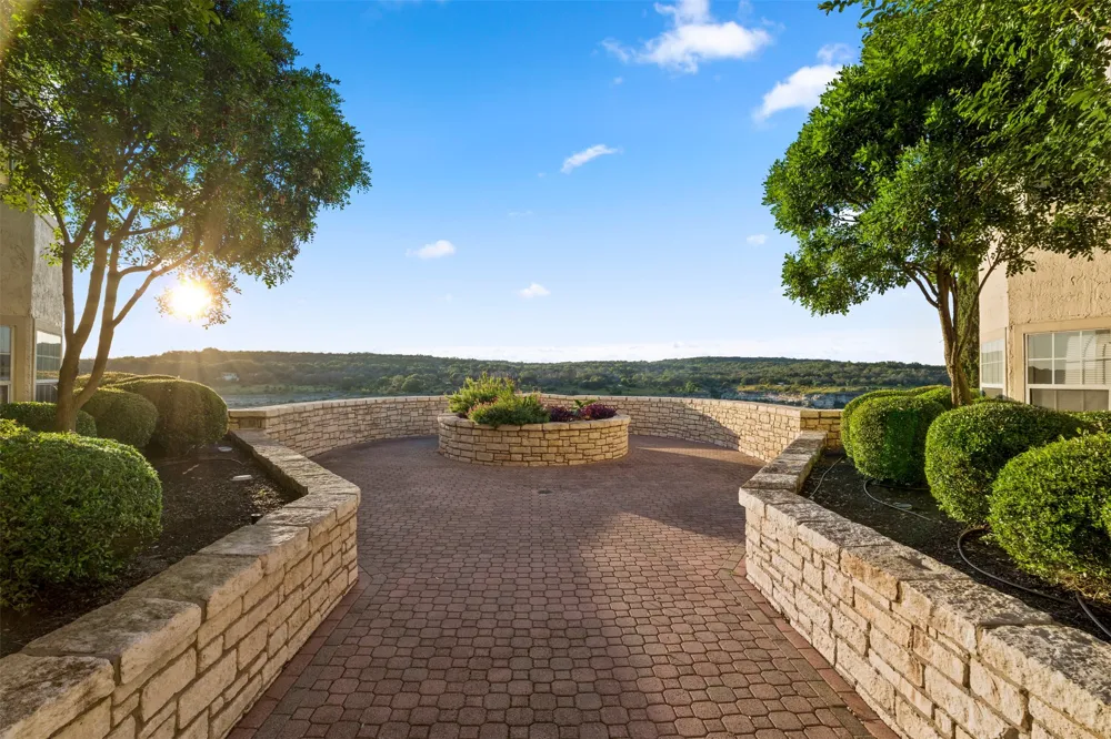 3404 American Drive #3203 Lago Vista, TX 78645