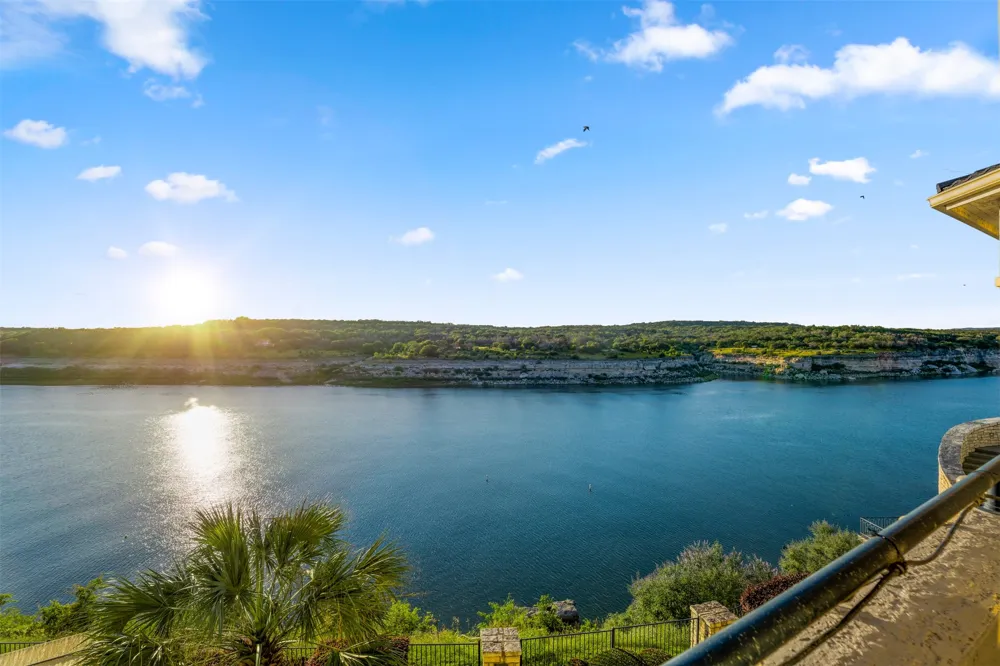 3404 American Drive #3203 Lago Vista, TX 78645