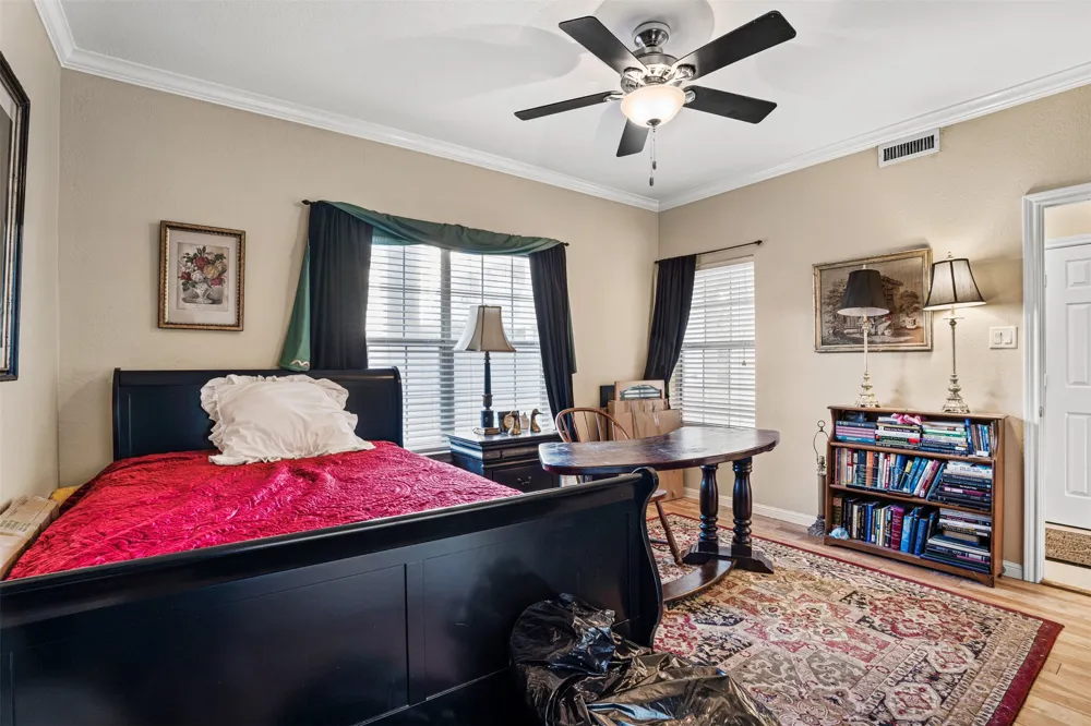 3404 American Drive #3203 Lago Vista, TX 78645