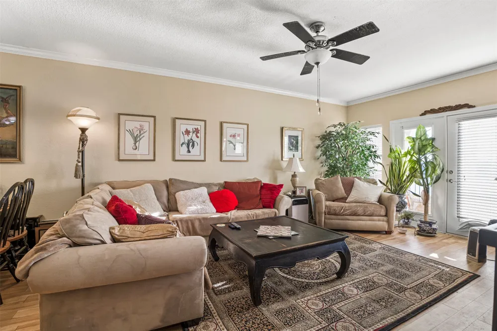 3404 American Drive #3203 Lago Vista, TX 78645