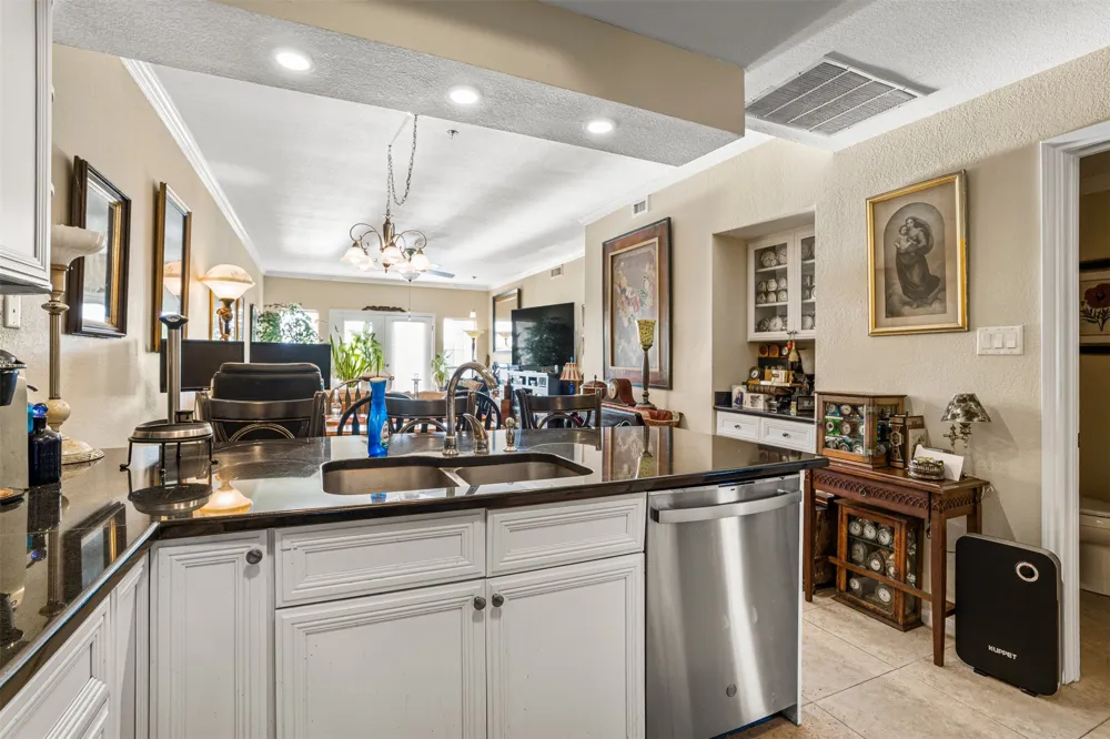 3404 American Drive #3203 Lago Vista, TX 78645