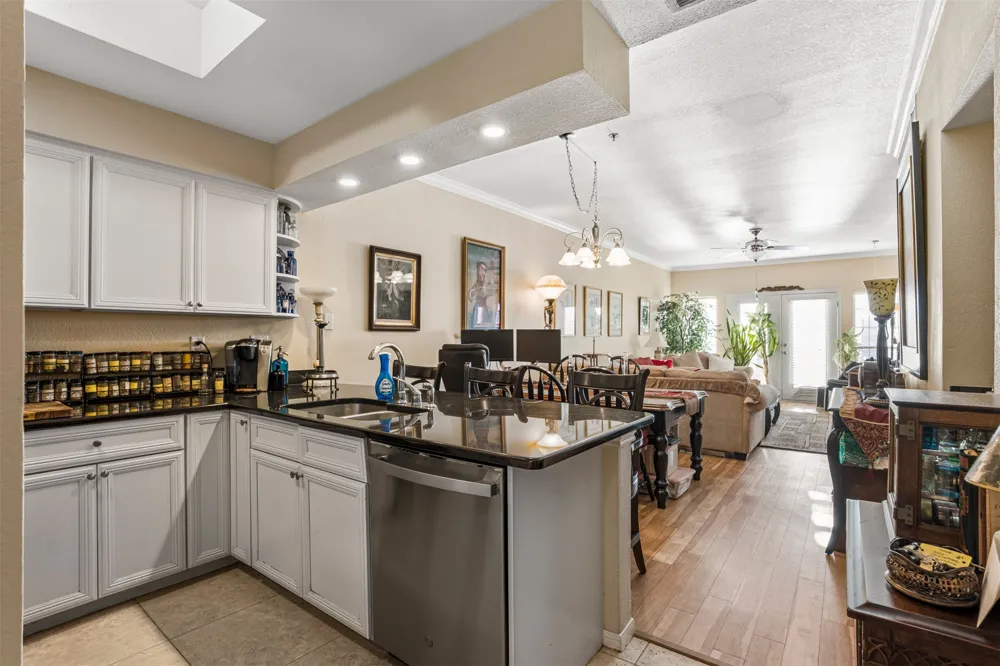 3404 American Drive #3203 Lago Vista, TX 78645