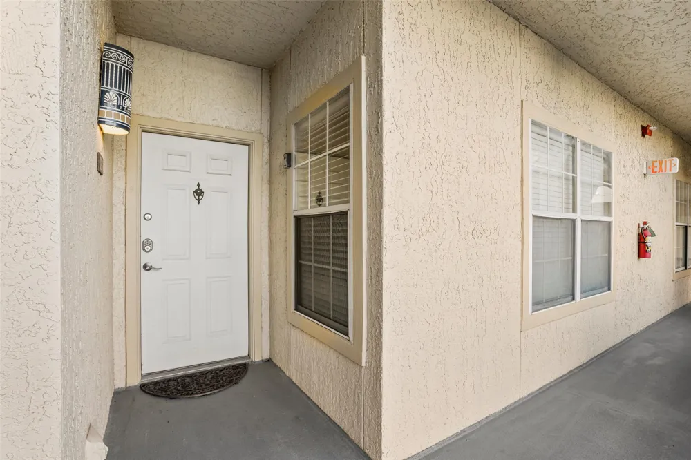3404 American Drive #3203 Lago Vista, TX 78645