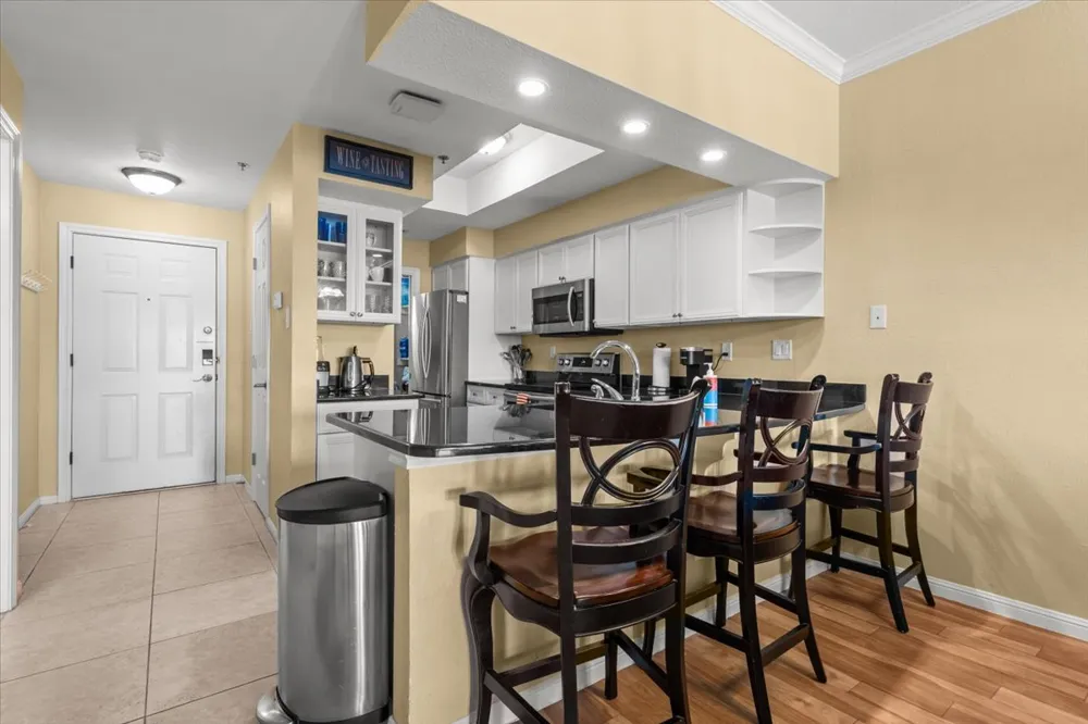 3404 American Drive #3203 Lago Vista, TX 78645