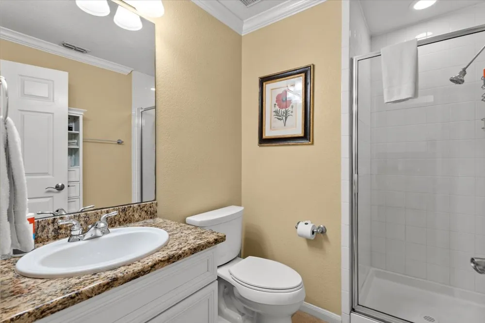 3404 American Drive #3203 Lago Vista, TX 78645