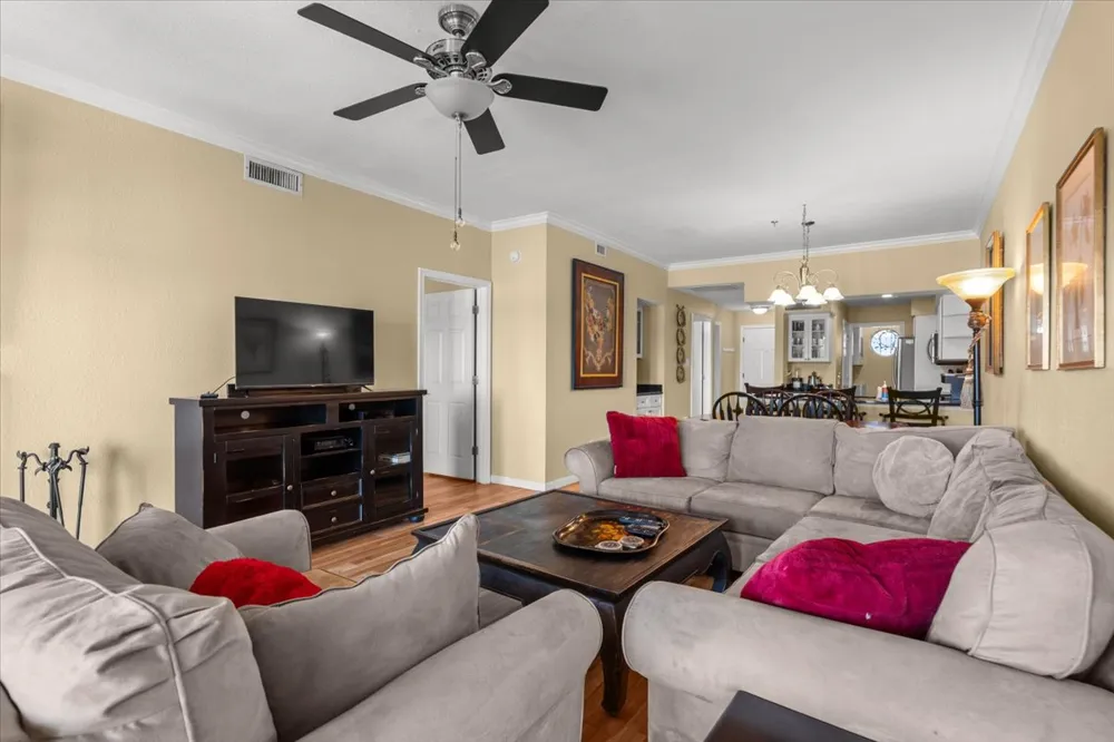 3404 American Drive #3203 Lago Vista, TX 78645