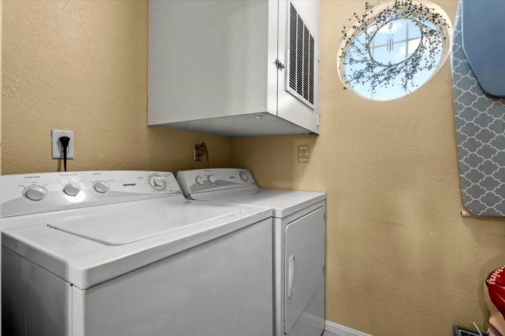 3404 American Drive #3203 Lago Vista, TX 78645