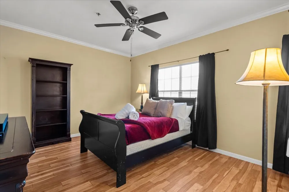 3404 American Drive #3203 Lago Vista, TX 78645