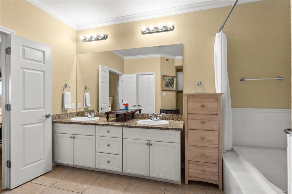 3404 American Drive #3203 Lago Vista, TX 78645