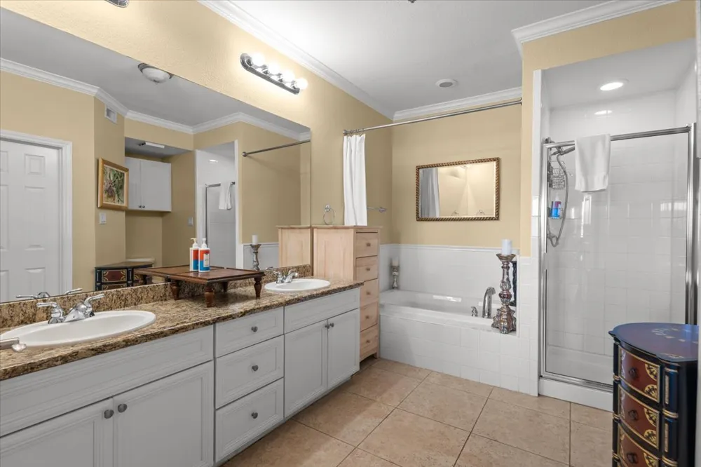 3404 American Drive #3203 Lago Vista, TX 78645