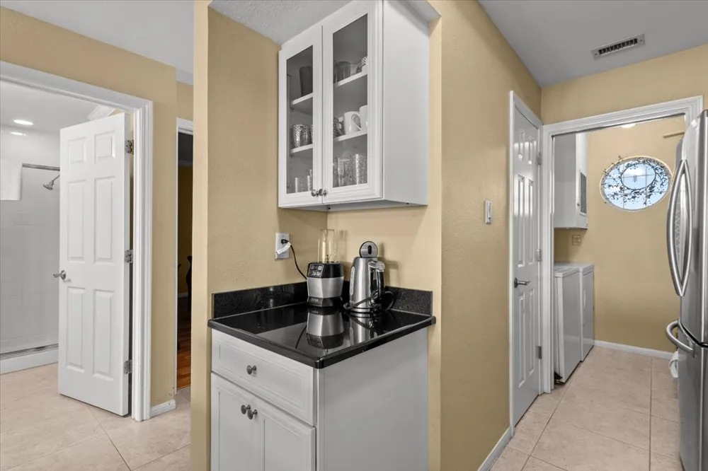 3404 American Drive #3203 Lago Vista, TX 78645