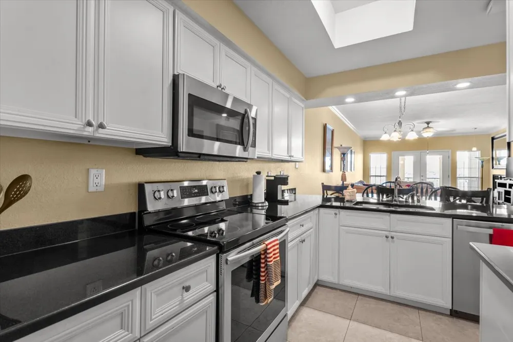3404 American Drive #3203 Lago Vista, TX 78645