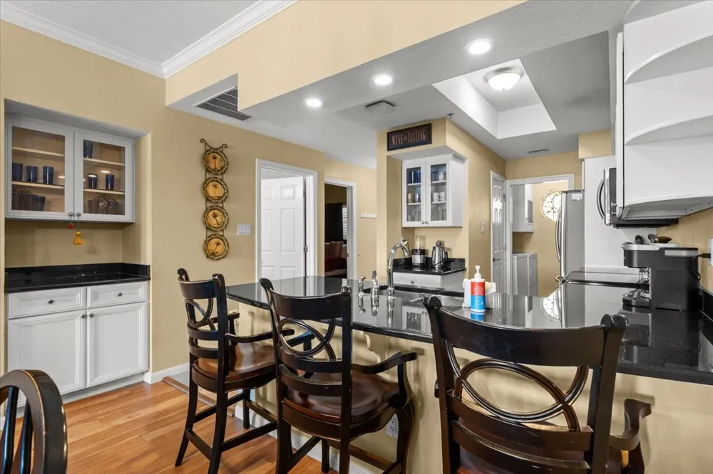 3404 American Drive #3203 Lago Vista, TX 78645