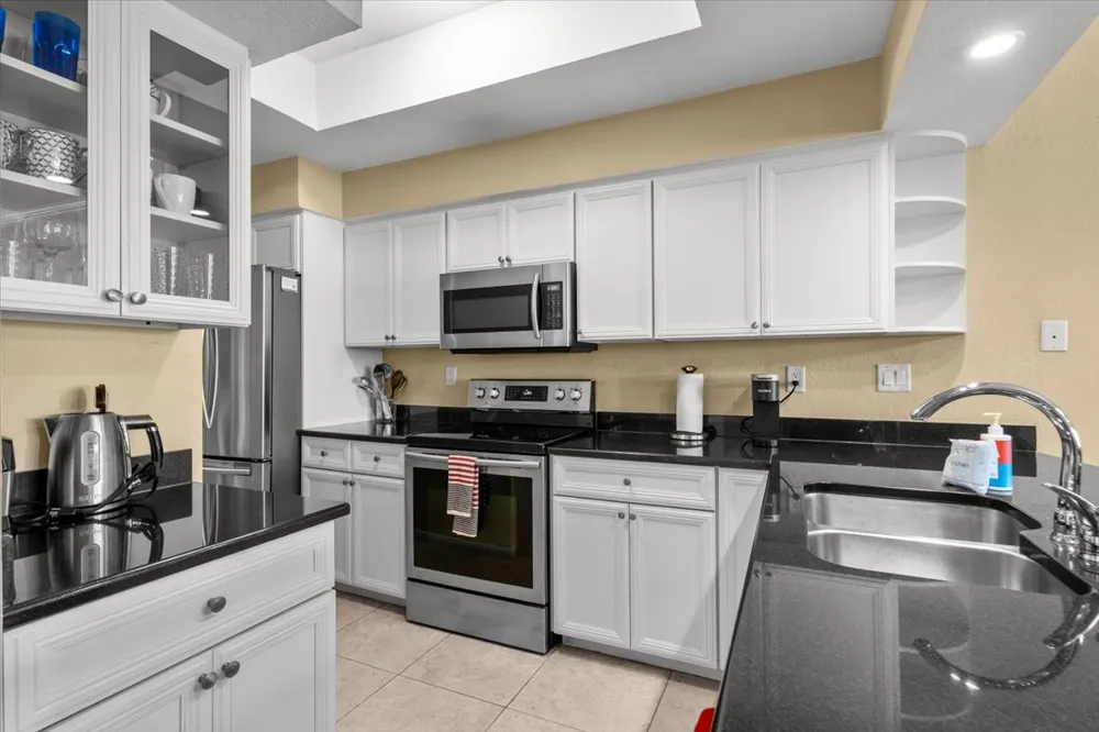 3404 American Drive #3203 Lago Vista, TX 78645