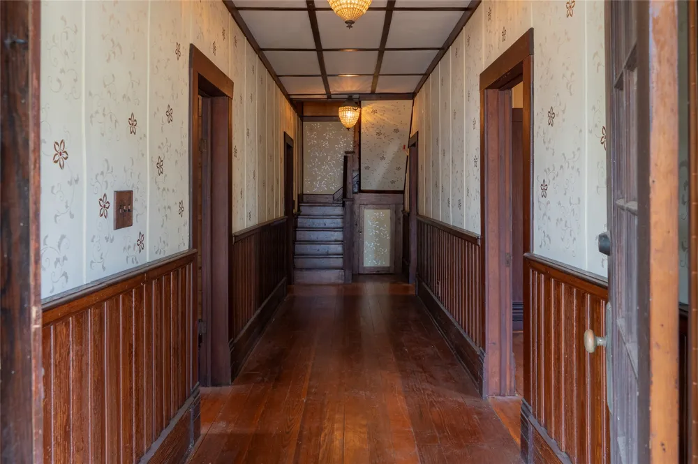 115 Lockhart Street Paige, TX 78659