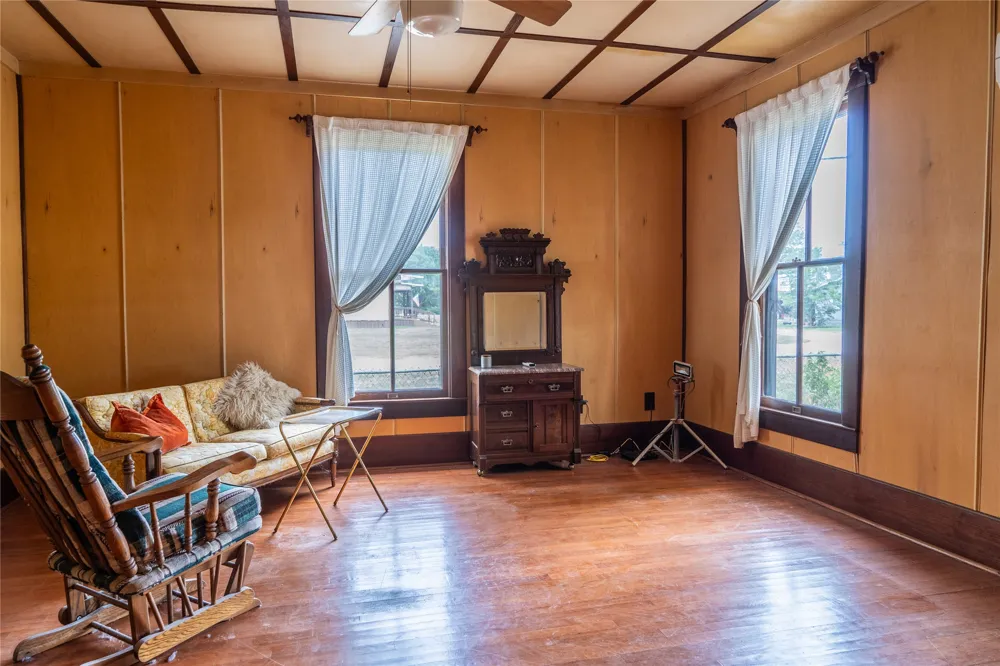 115 Lockhart Street Paige, TX 78659