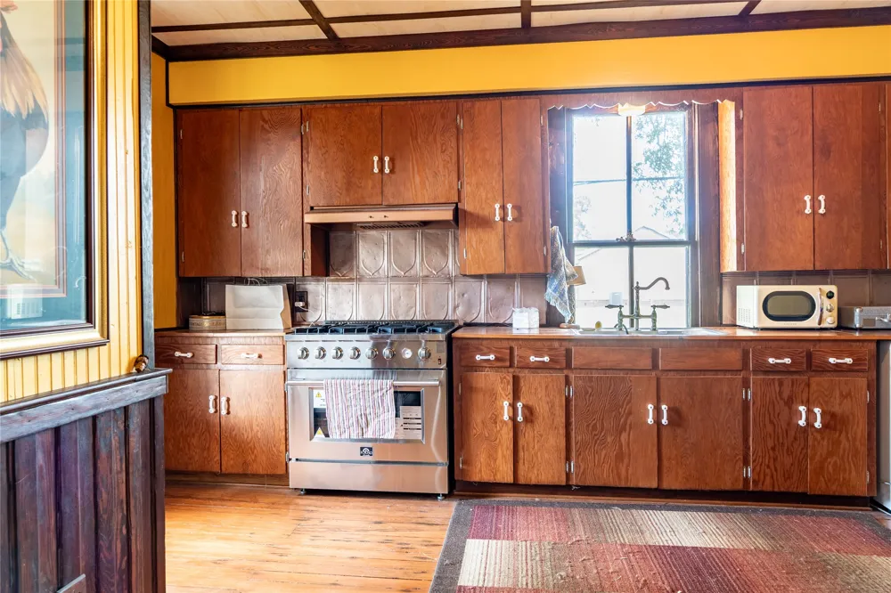 115 Lockhart Street Paige, TX 78659