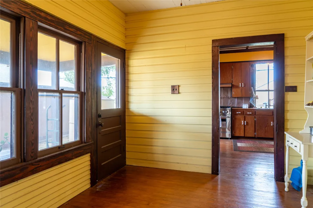 115 Lockhart Street Paige, TX 78659