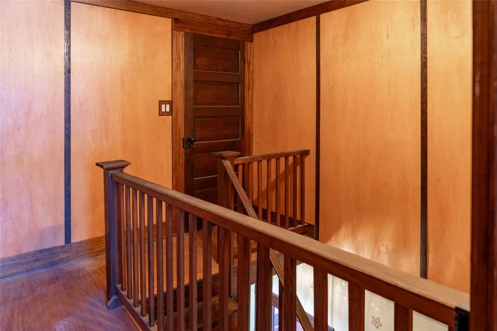115 Lockhart Street Paige, TX 78659