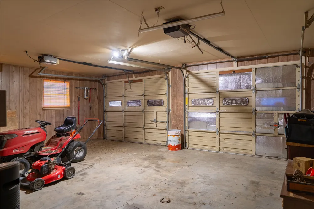 115 Lockhart Street Paige, TX 78659
