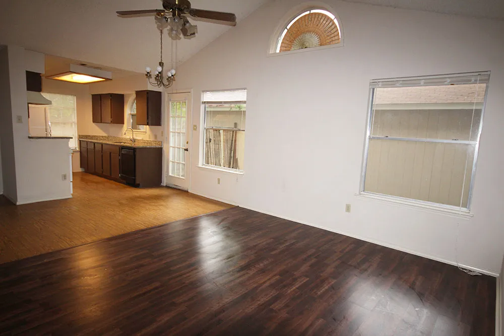 12801 Modena Trail Austin, TX 78729