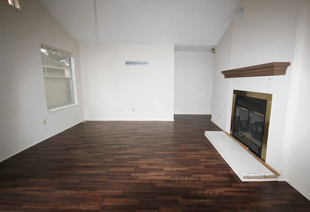 12801 Modena Trail Austin, TX 78729