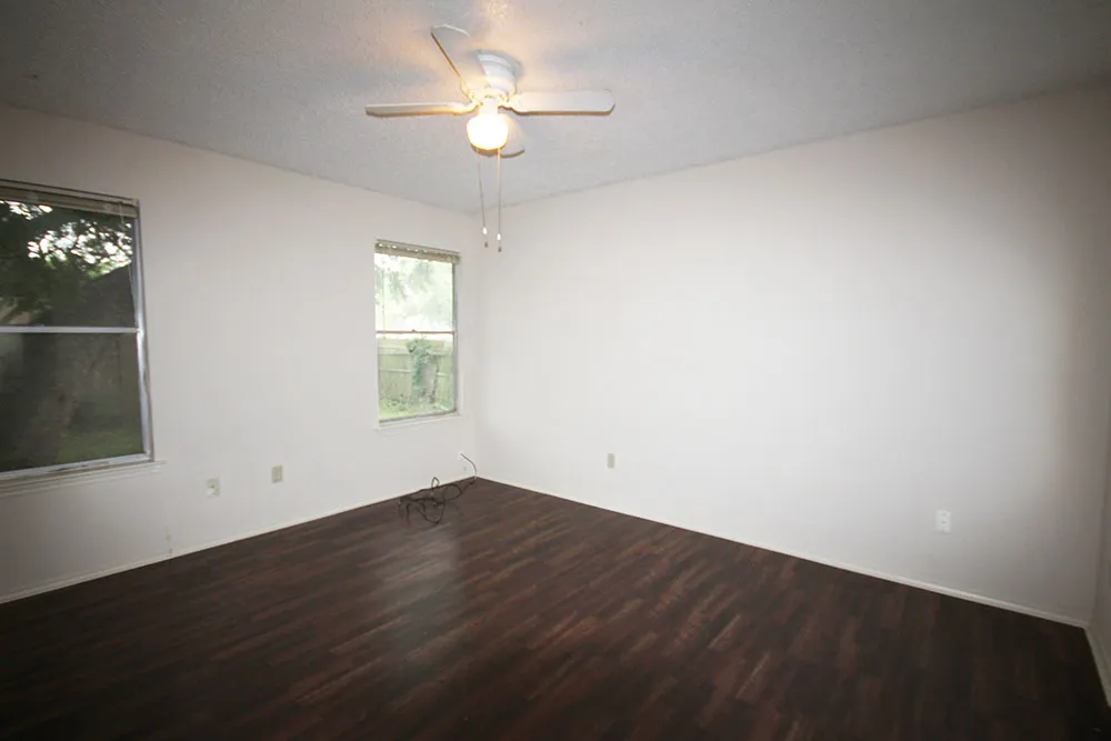 12801 Modena Trail Austin, TX 78729