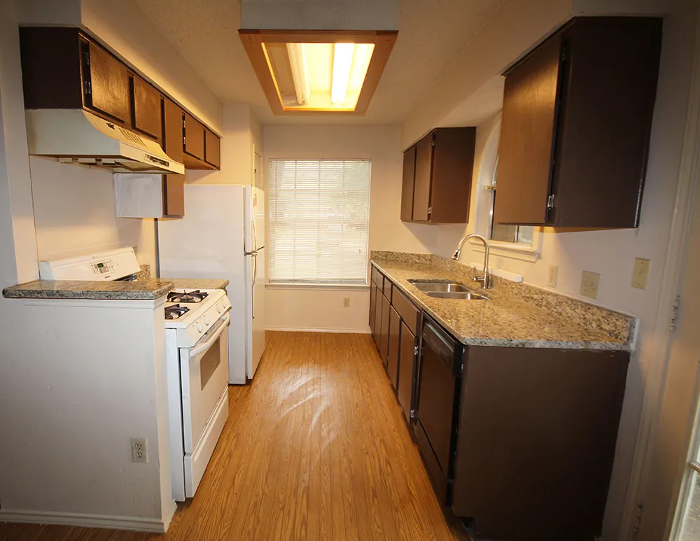 12801 Modena Trail Austin, TX 78729