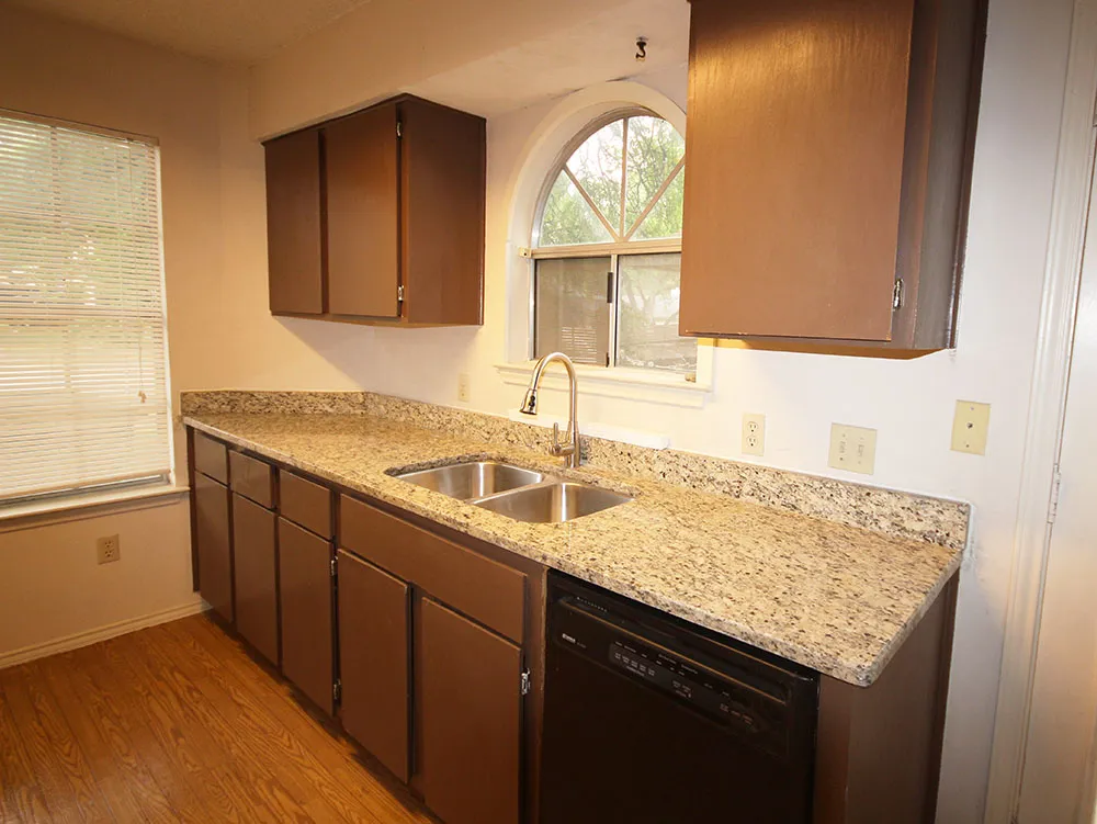 12801 Modena Trail Austin, TX 78729