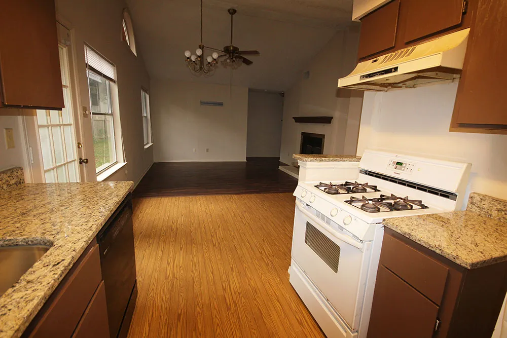 12801 Modena Trail Austin, TX 78729