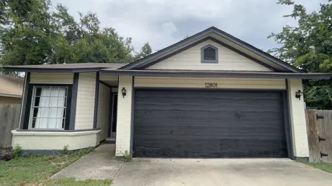 12801 Modena Trail