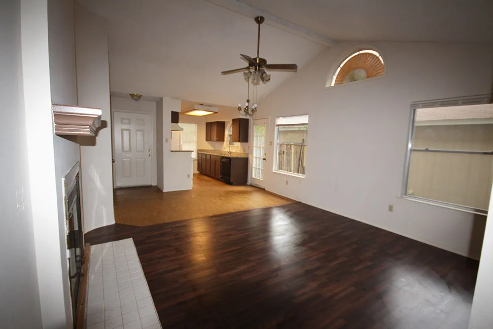 12801 Modena Trail Austin, TX 78729