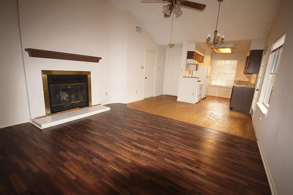 12801 Modena Trail Austin, TX 78729