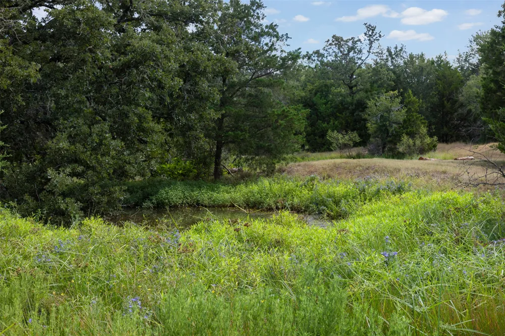 3555 County Road 430 Dime Box, TX 77853