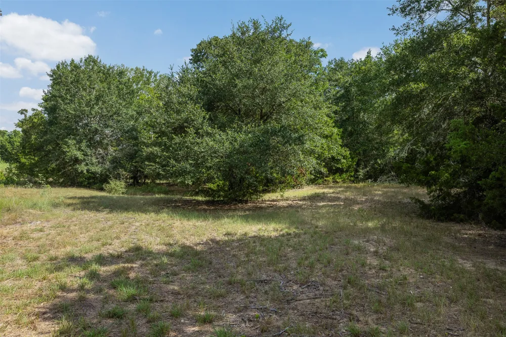 3555 County Road 430 Dime Box, TX 77853