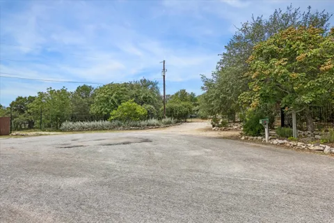 180 Donna Drive