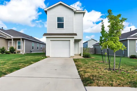 231 Gabbro Gardens