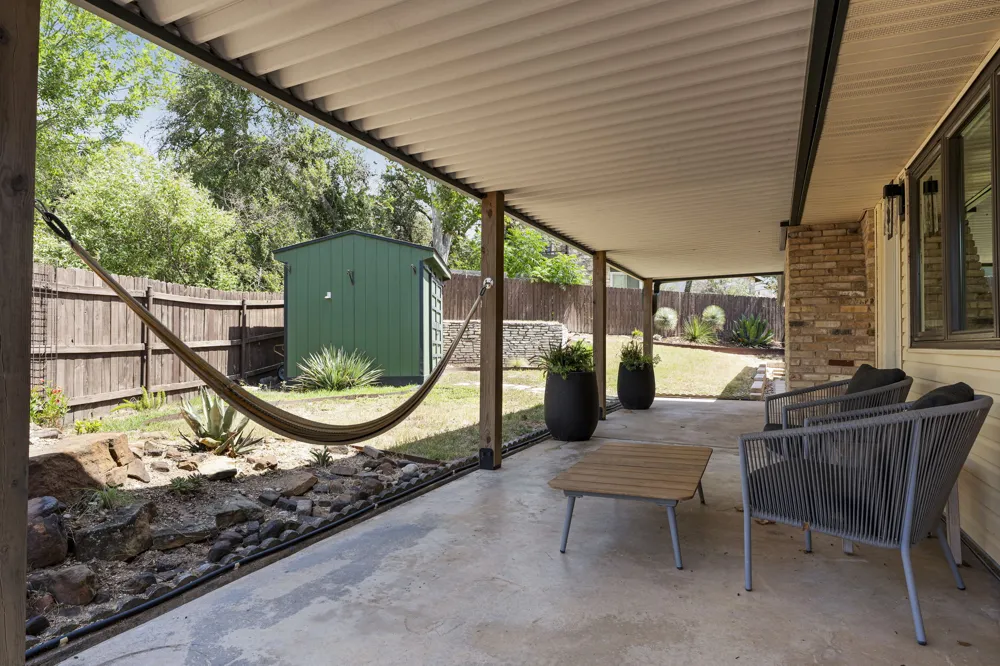 7200 Scenic Brook Drive Austin, TX 78736