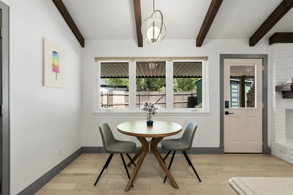 7200 Scenic Brook Drive Austin, TX 78736
