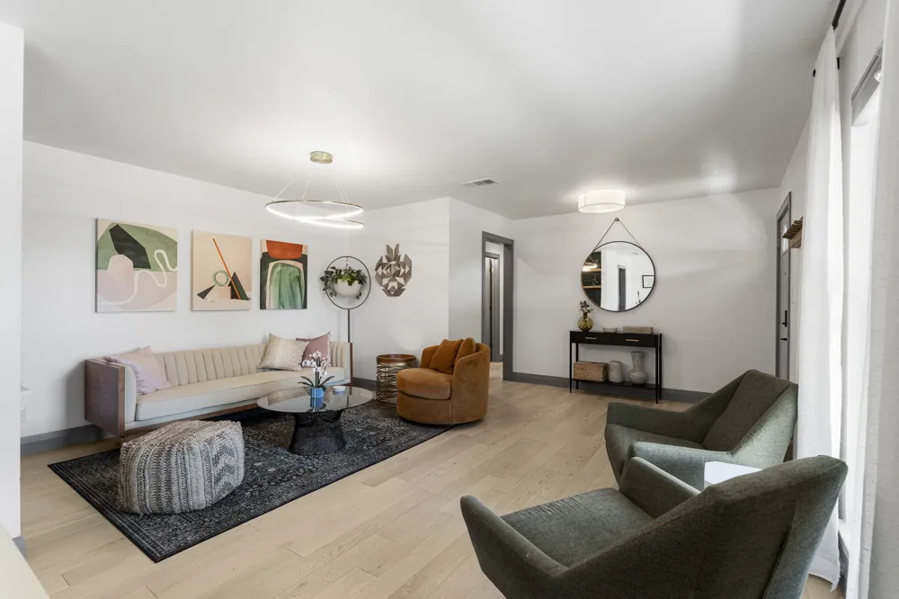 7200 Scenic Brook Drive Austin, TX 78736