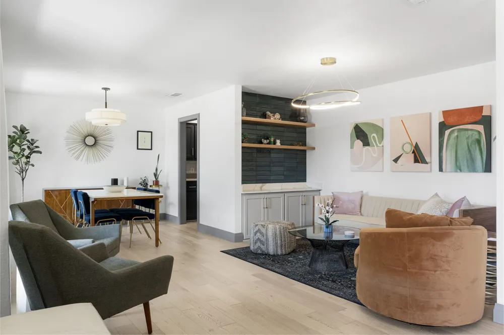 7200 Scenic Brook Drive Austin, TX 78736