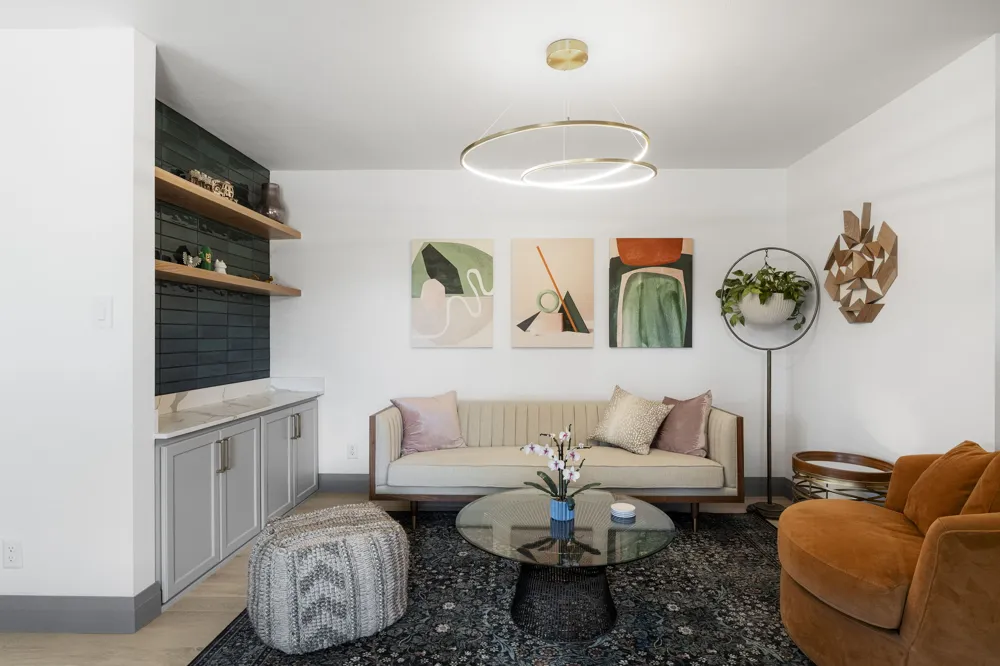 7200 Scenic Brook Drive Austin, TX 78736