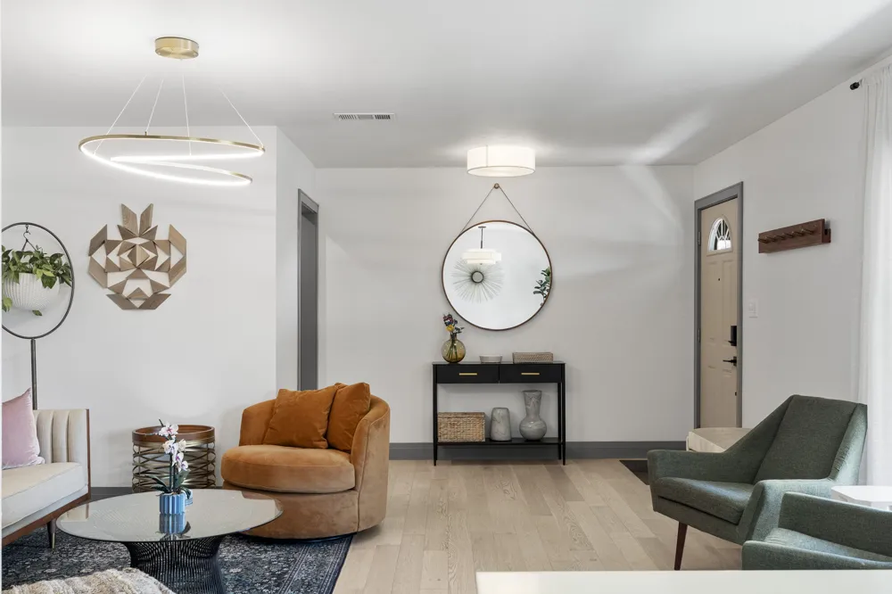7200 Scenic Brook Drive Austin, TX 78736