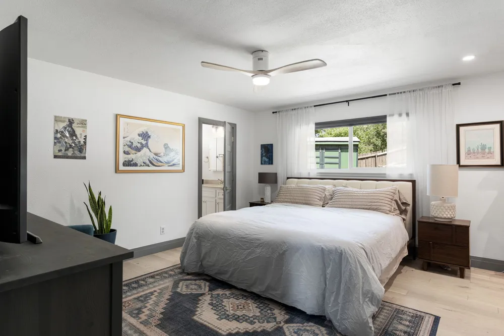 7200 Scenic Brook Drive Austin, TX 78736