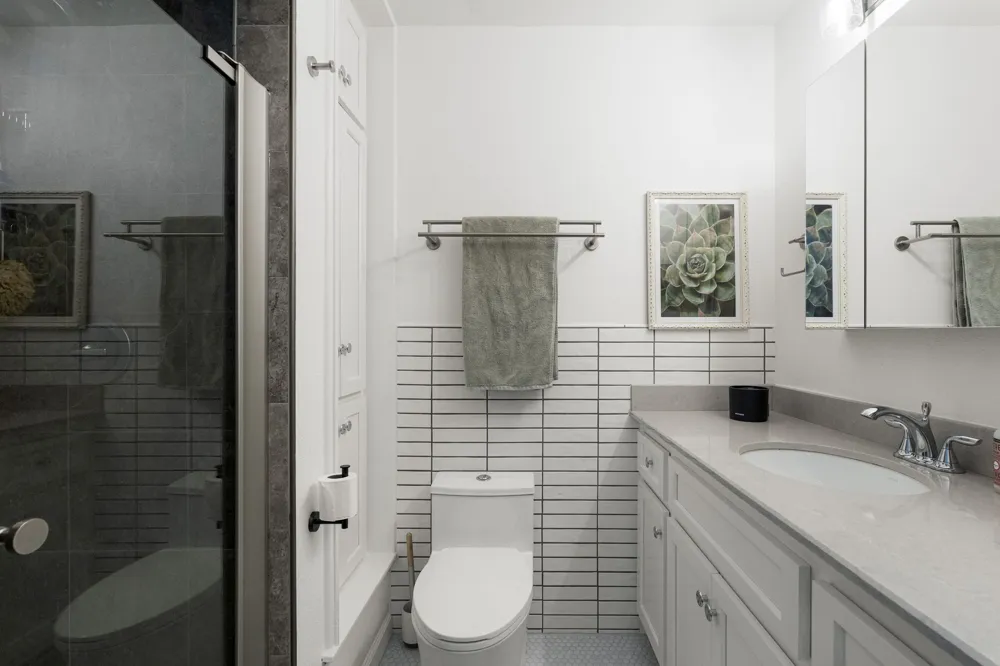 7200 Scenic Brook Drive Austin, TX 78736