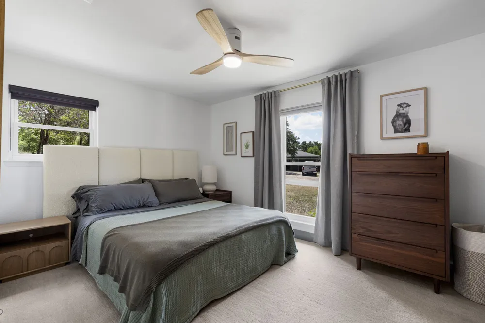 7200 Scenic Brook Drive Austin, TX 78736