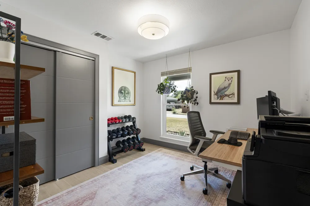 7200 Scenic Brook Drive Austin, TX 78736