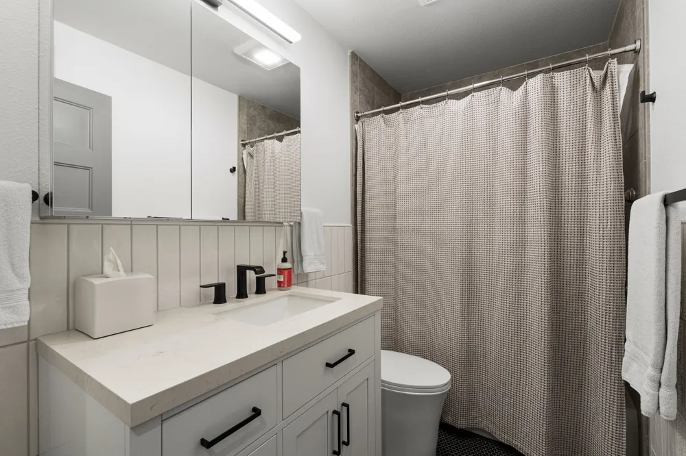 7200 Scenic Brook Drive Austin, TX 78736