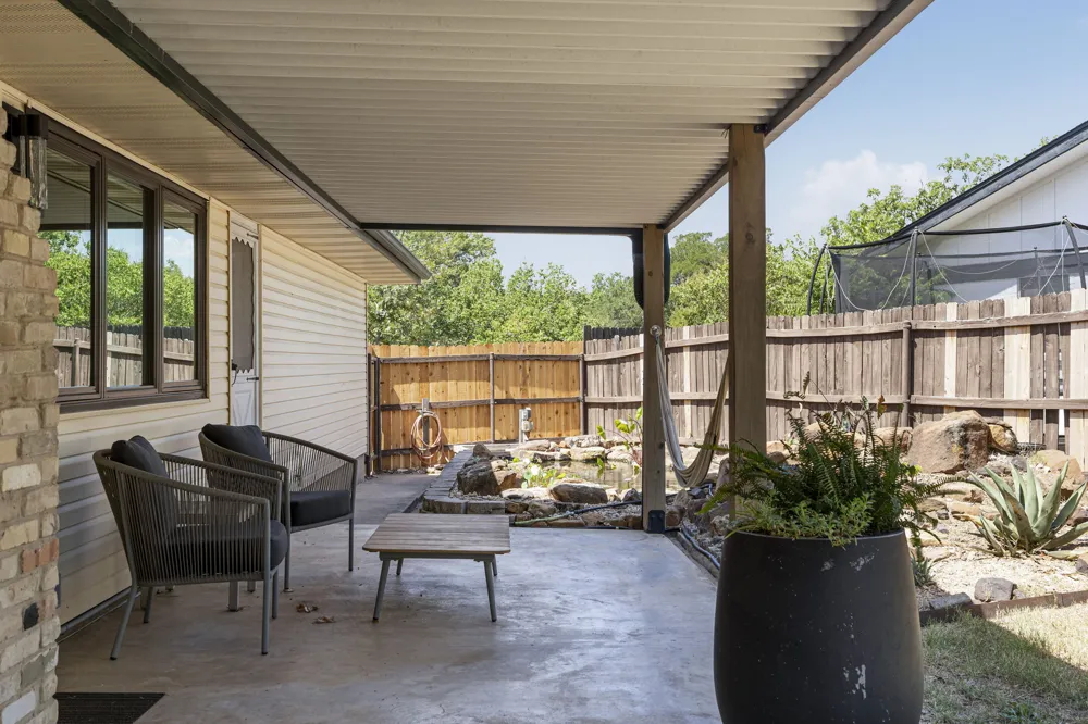 7200 Scenic Brook Drive Austin, TX 78736