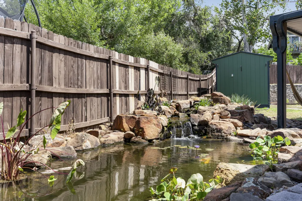 7200 Scenic Brook Drive Austin, TX 78736